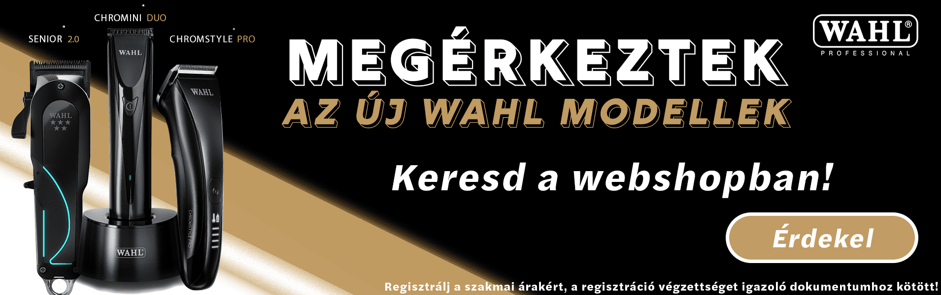 Szépséget mindenkinek!