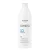 Alfaparf Oxigenta/krémhidrogén 3% 1000ml