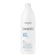 Alfaparf Oxigenta/krémhidrogén 3% 1000ml