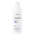 Alfaparf Oxigenta/krémhidrogén 6% 1000ml