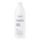 Alfaparf Oxigenta/krémhidrogén 6% 1000ml