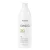 Alfaparf Oxigenta/krémhidrogén 9% 1000ml