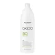 Alfaparf Oxigenta/krémhidrogén 9% 1000ml