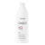 Alfaparf Oxigenta/krémhidrogén 12% 1000ml
