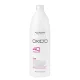 Alfaparf Oxigenta/krémhidrogén 12% 1000ml