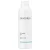 Anaconda Bőrfrissítő Tonik 250ml