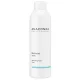 Anaconda Bőrfrissítő Tonik 250ml
