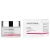 Anaconda Ceramidos Szemránckrém 50ml