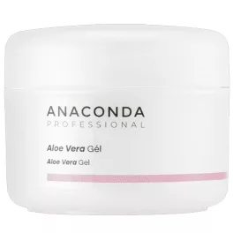 Anaconda Aloe Vera Gél 250ml