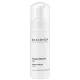 Anaconda Kollagén-Elasztin Hab 150ml