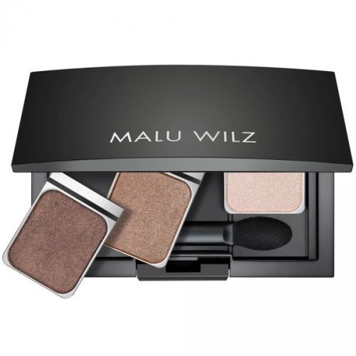 Malu Wilz Beauty Box Trio kicsi MA4453