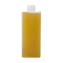 Alveola Waxing 75ml  Normál gyantapatron AW9020