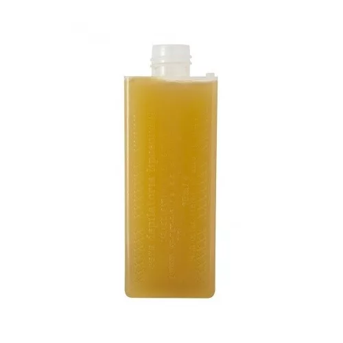 Alveola Waxing 75ml  Normál gyantapatron AW9020
