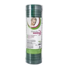 Alveola Waxing Koronggyanta 500g Azulénes AW9066-A