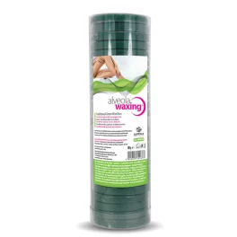Alveola Waxing Koronggyanta 500g Azulénes AW9066-A