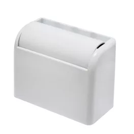 Alveola Waxing Görgő 75ml-s gyantára AW9030