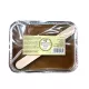 Pipere Szőrtelenítő gyanta  250g