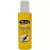 Mollis Hajolaj 100ml