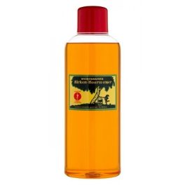 Mollis Birken Wasser Zsíros hajra1000ml