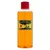 Mollis Birken Wasser Zsíros hajra1000ml