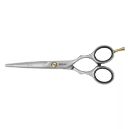 Jaguar Pre Style Ergo hajvágó olló 6” – 82260