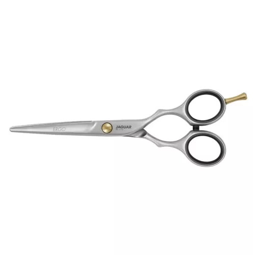 Jaguar Pre Style Ergo hajvágó olló 6” – 82260
