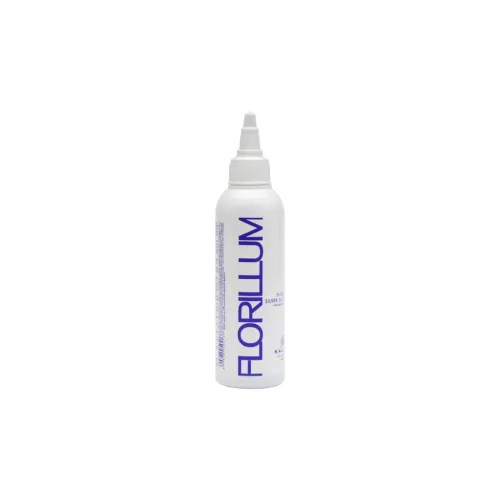 Flor Illum hamvasító 100ml