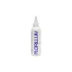 Flor Illum hamvasító 100ml