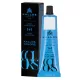 Kallos COLORS krémhajfesték 60ml (5N)