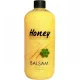 Méz balzsam/ kondicionáló 1000ml