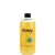 Méz sampon  500ml