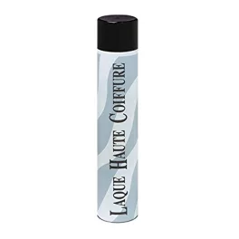 LHC Laque Haute Coiffure hajlakk 750ml