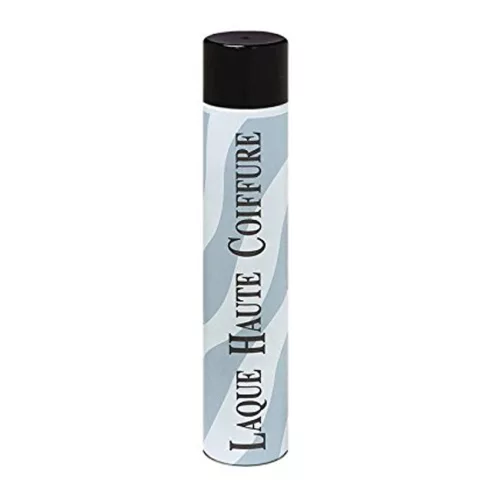 LHC Laque Haute Coiffure hajlakk 750ml