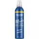 Blues fixálóhab 400ml