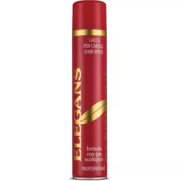 Elegans hajlakk 500ml