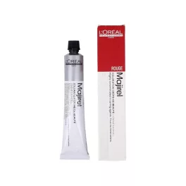 Majicontrast ABS 50ml Irizáló Vörös