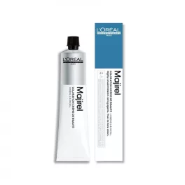 Majirel krémhajfesték 50ml 01