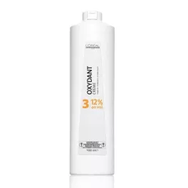 *Majirel Oxydant Creme 12% 1000ml