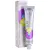 *LUO Color Fény-hajfesték 50ml