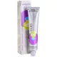 *LUO Color Fény-hajfesték 50ml
