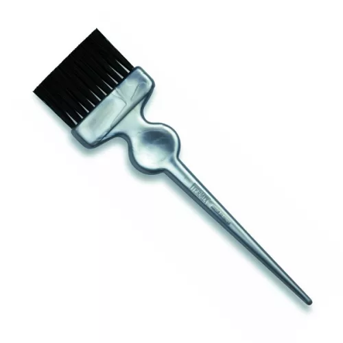 Festőecset Termix  széles szürke