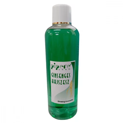 Pipere szesz Ginseng 1000ml
