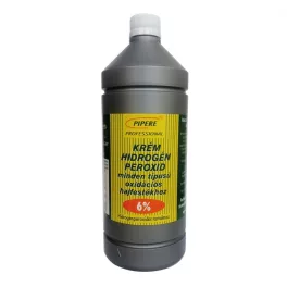 Pipere  Oxigenta 1000ml  6%