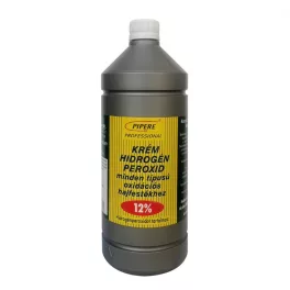 Pipere  Oxigenta 1000ml 12%