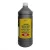 Pipere  Oxigenta 1000ml 18%