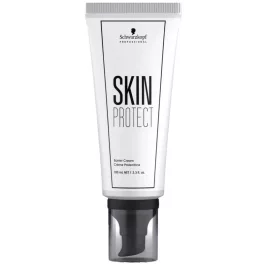Skin Protection Cream bőrvédő krém 100ml
