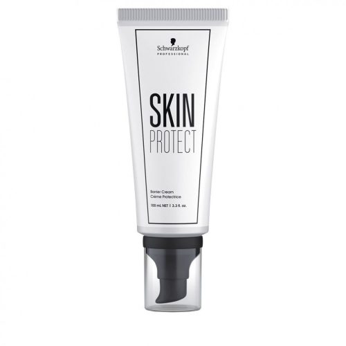 Igora Skin Protection Cream bőrvédő krém 100ml