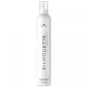 Silhouette Rugalmas hajhab 500ml fehér