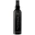 Silhouette Szupererős pumpás hajlakk 200ml