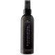 Silhouette Szupererős pumpás hajlakk 200ml
